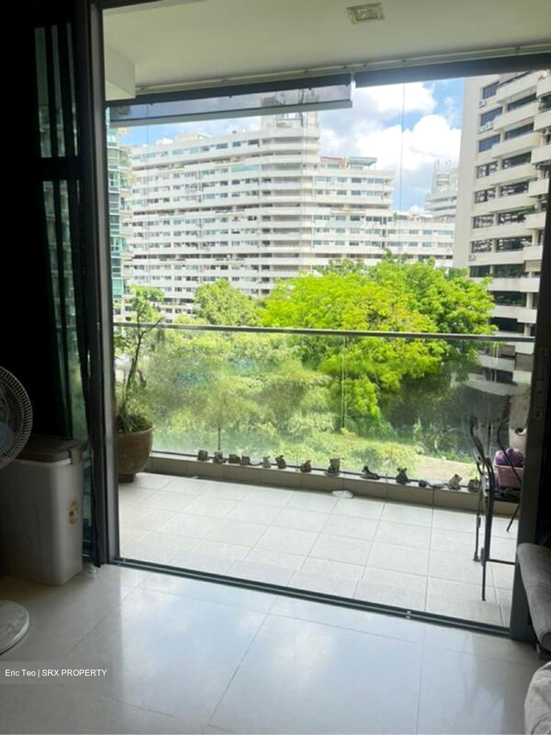 Quinterra (D10), Apartment #473704171